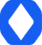 Proxxera Icon