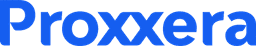 Proxxera