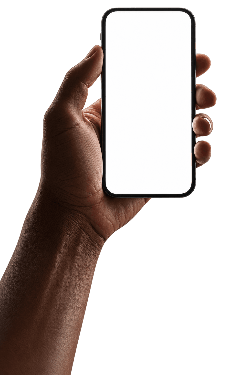 Proxxera mobile verification demo